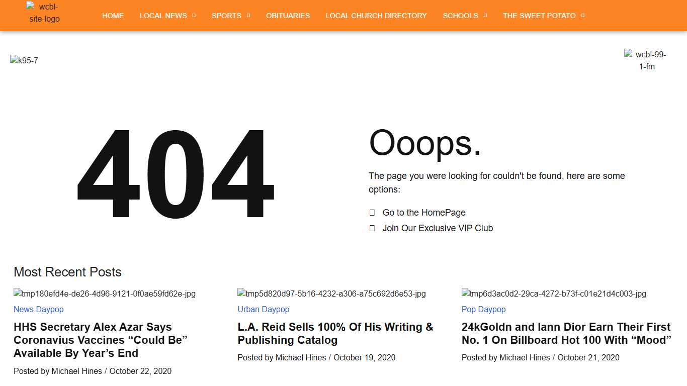 Nothing found for 2026 01 16 Marshall County Reports 37 Arrests In December